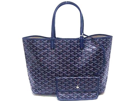 cheap goyard satchel